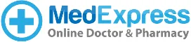 Med Express