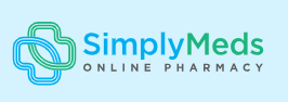 Simply Meds